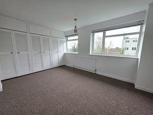 Photo 12- click for photo gallery